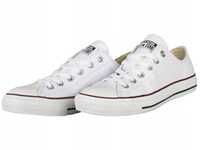 Trampki nowe  Converse Chuck Taylor r. 45