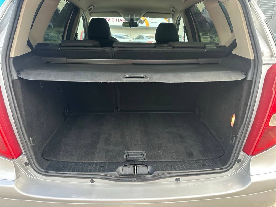 Продам Мерседес А класс