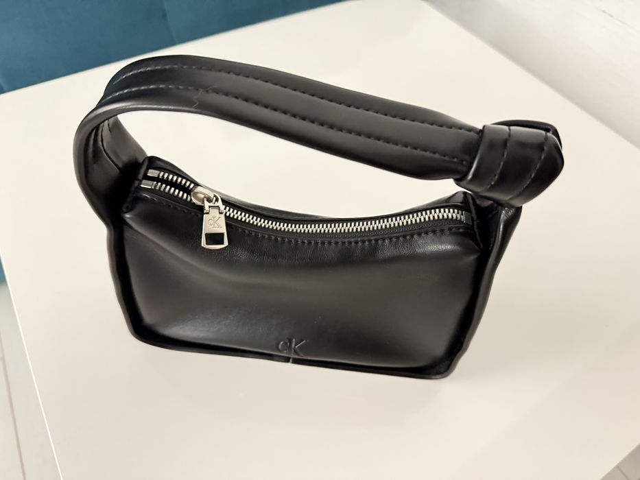 Сумочка Calvin Klein