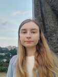 Репетитор з польської мови / польська мова онлайн