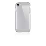 BLACK ROCK "Air Case" Apple iPhone 6/6S/7/8/SE 2020 , PRZEŹR.