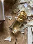 Sisley Eau du Soir 30ml Edp