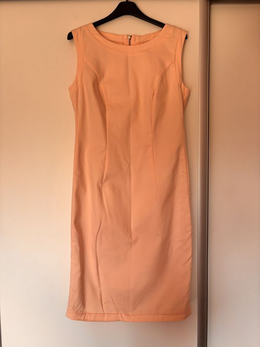 Sukienka rozmiar 38 M