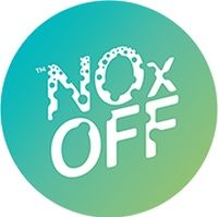 DAF відключення датчиків NoX