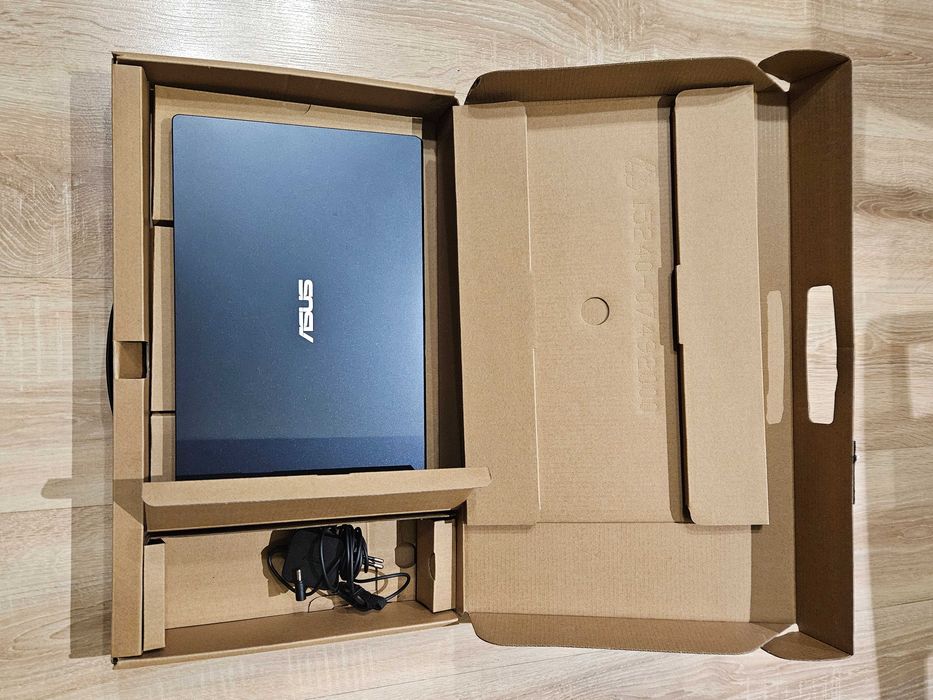 ASUS E410MA CELERON N4020, 4GB RAM, 128GB eMMC, Win 11,Wifi, BT,USB-C