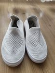 Buty Big Star r. 34/35