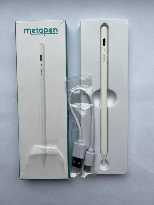 стилус Metapen Surface Pen M1.