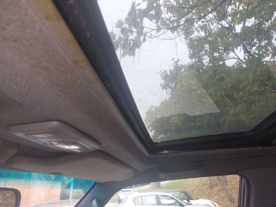 Toyota Land Cruiser 3.0 TD Pack 2
