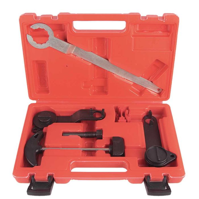 Прокат оренда продаж фіксаторів ГРМ, блокіратори розподільчих валів