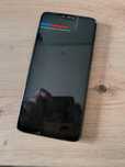 Oneplus 6 - uszkodzony