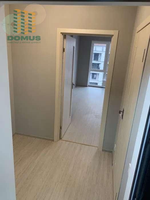 Продам 1 комн в ЖК Артвиль. Авангард. 7 КМ. Квартира с ремонтом!