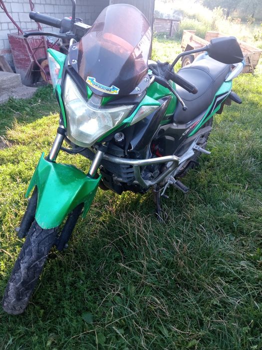 Продам ліфпн кп 150