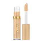 Max Factor 2000 Calorie błyszczyk nawilżający do ust 005 Honey Creme