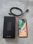 Samsung Galaxy s24 5g 8/256gb Zakupiony w styczniu 2025