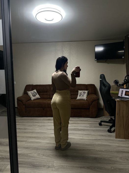 набір одягу 250грн!!!верх і низ