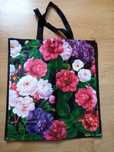 Nowa torba na zakupy- wym 45x47x 15 cm