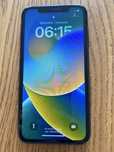 Telefon iPhone 11 64 gb