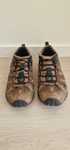 Sapatos Merrell unisexo