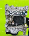 Motor Fiat 1.3D Multijet - 55266969