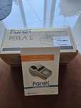 Kasa fiskalna Farex Perla E