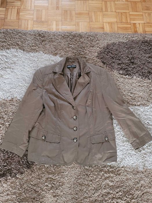 Marynarka Gerry Weber rozm. 46