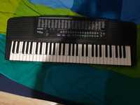 keyboard casio ct-636