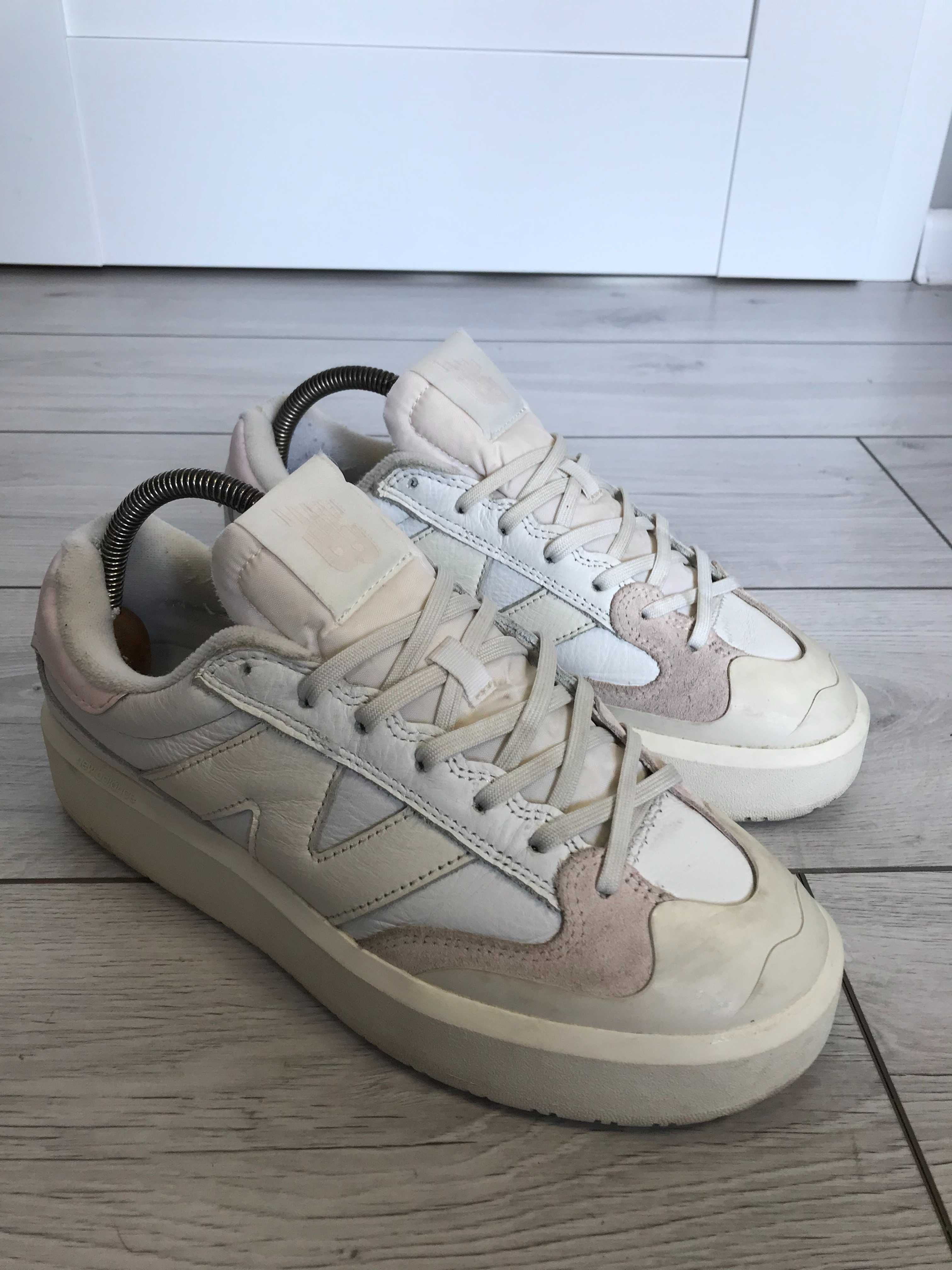 Buty New  Balance CT302 rozm. 40,5