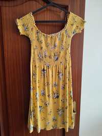 Vendo vestido de verão