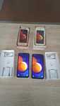 Telefon samsung galaxy m 12