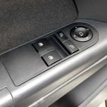 Блок управления стеклоподъёмника Opel Astra H