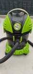 Aspirador Cecotec conga wet & dry