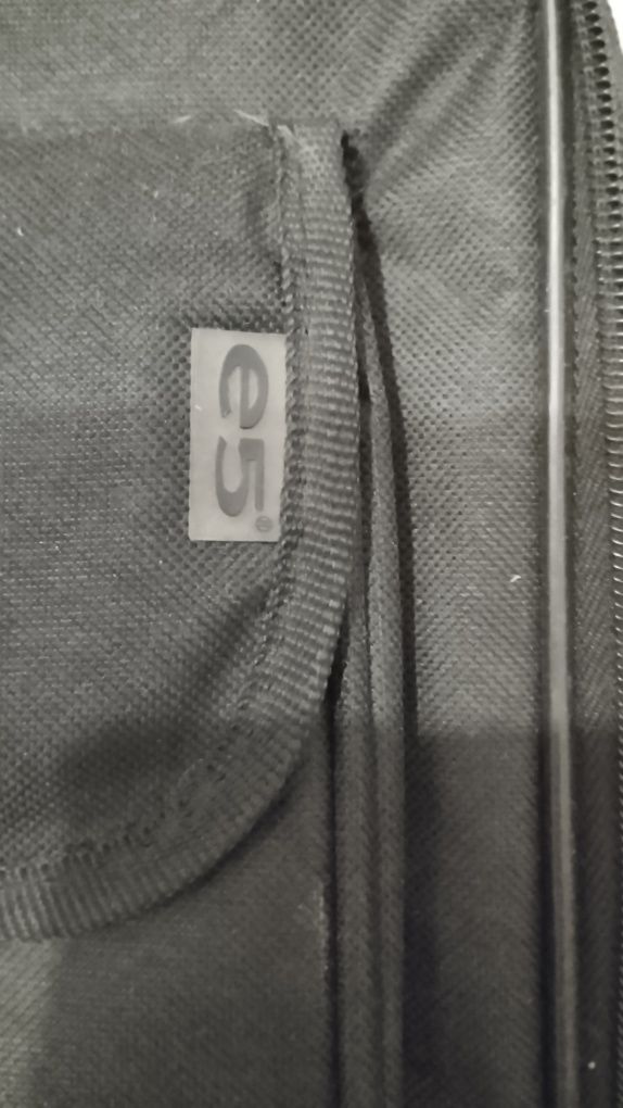 Torba na laptopa.39x31x7