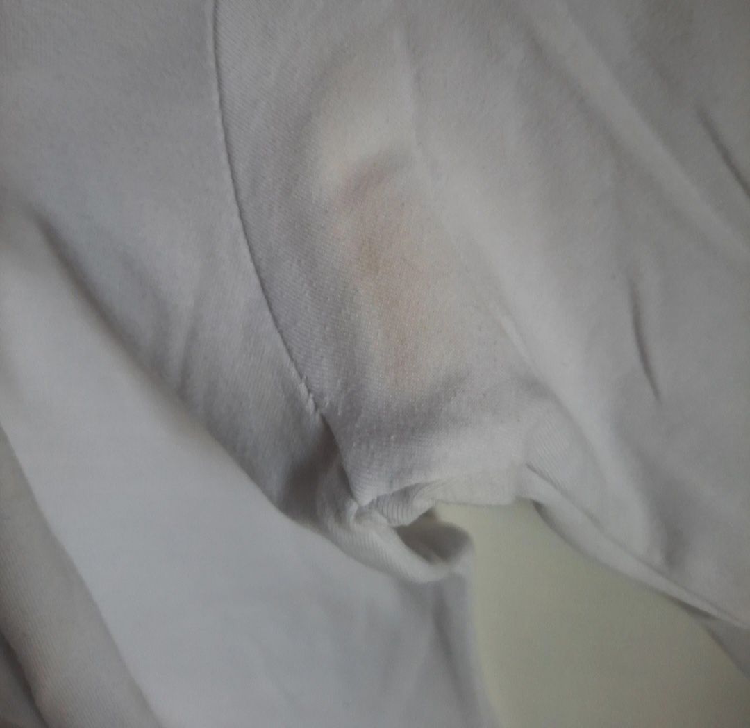 Blusa para homem