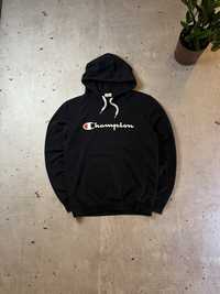 Champion Hoodie Original мужское худи кофта оригинал