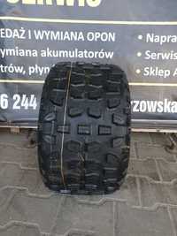Opona quad 22x10-10 Dunlop