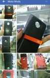 Moto Mods, Мото моди