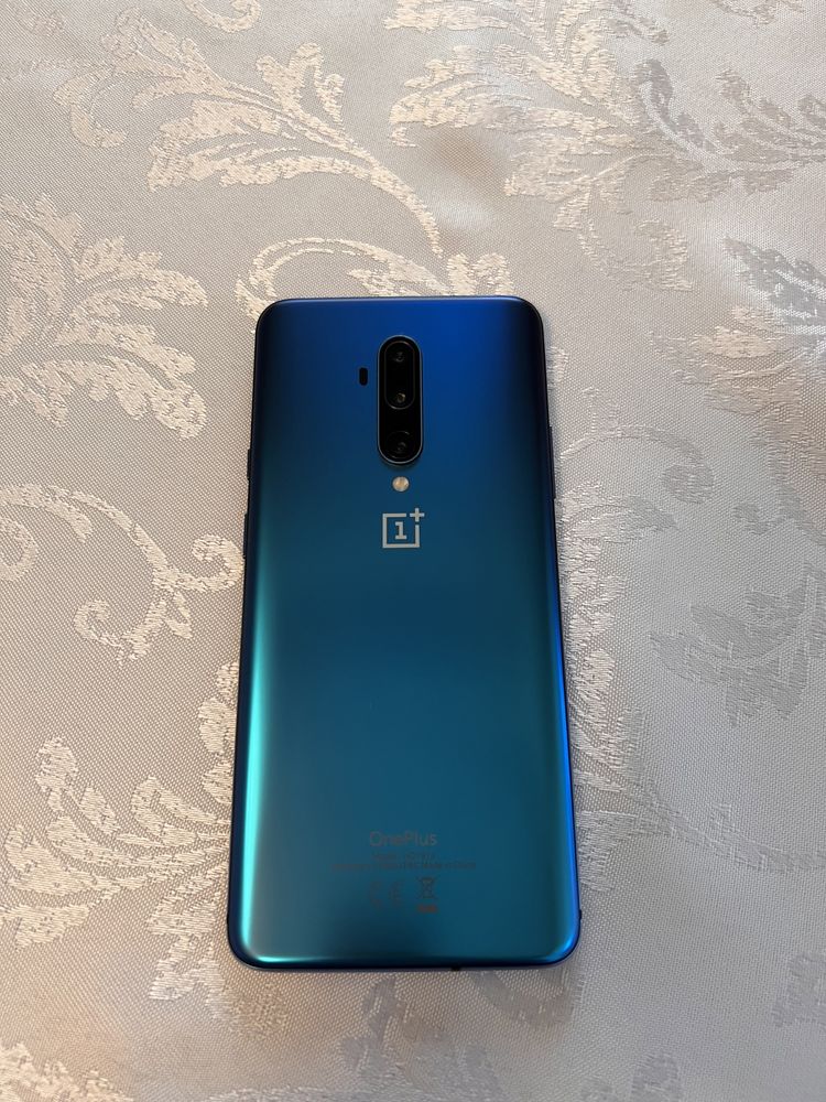 OnePlus 7t Pro- stan bardzo dobry