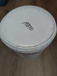 Grunt Kabe Armasil Gt pod tynki silikonowe 10 L