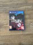 Tokyo Ghoul para Ps4