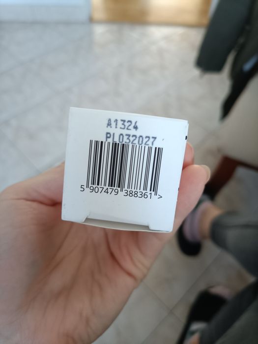 Mesoboost Tha Forte  Serum