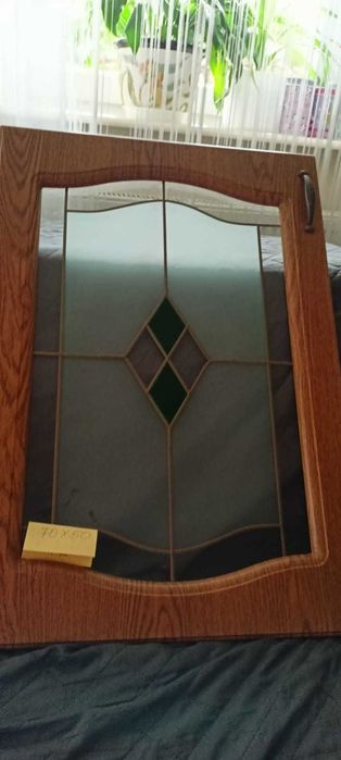 Meble fronty do szafek kuchennych