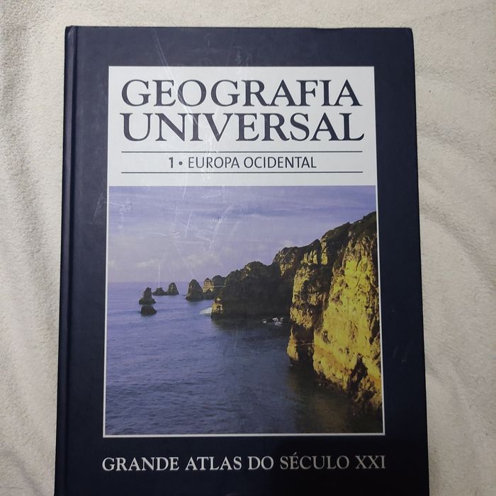 1 coleção de 18 livros + 1 + 1