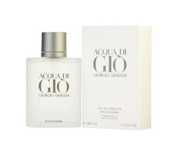 Perfumy inspirowane Armani - Acqua Di Gio 100 ml Bardzo Trwałe męskie