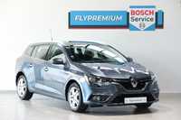 Renault Mégane Sport Tourer 1.5 Blue dCi Business