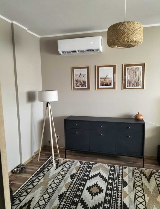 Sprzedam mieszkanie bezczynszowe 87 M2 z ogrodem