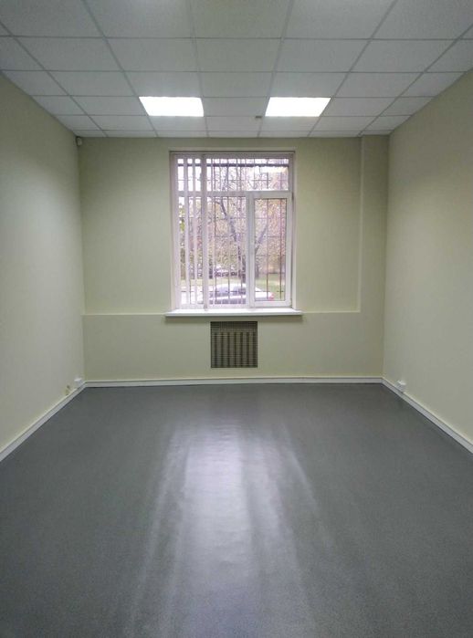 Офіс міні склад  виробництво без комісії власник