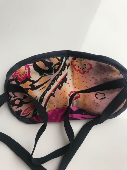 Гель для душу+лосьйон для тіла