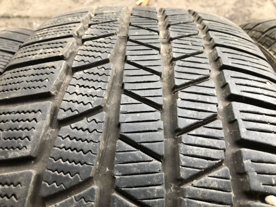 Шины Б/У Склад на Нивках R15 195/65 цена за 1 шт от 800 грн