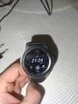 Zegarek Samsung Galaxy Watch 46 mm