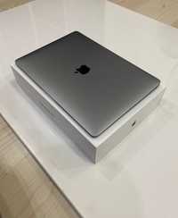 Macbook Air M1 16GB RAM